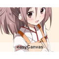 easy-canvas