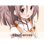 easy-canvas