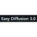 Easy Diffusion