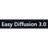 Easy Diffusion