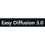 Easy Diffusion
