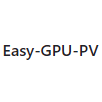 Easy GPU PV
