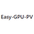 Easy GPU PV