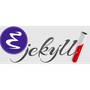 easy-jekyll