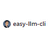 EASY LLM CLI