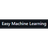 Easy Machine Learning