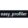 easy_profiler