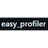 easy_profiler