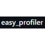 easy_profiler