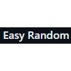 Easy Random