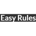 Easy Rules