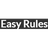Easy Rules