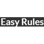 Easy Rules