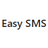 Easy SMS