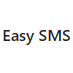 Easy SMS