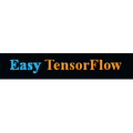 Easy-TensorFlow