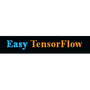 Easy-TensorFlow