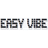 Easy-Vibe