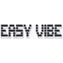 Easy-Vibe