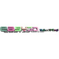 Easy3D