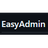 EasyAdmin