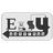 EasyAuth
