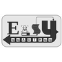 EasyAuth