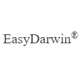 EasyDarwin