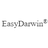 EasyDarwin