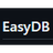 EasyDB