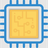 EasyDeviceInfo