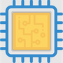 EasyDeviceInfo