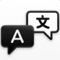Easydict