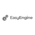 EasyEngine