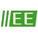 EasyExcel