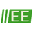 EasyExcel