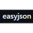 easyjson