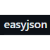 easyjson