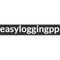 easyloggingpp