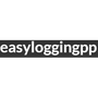 easyloggingpp