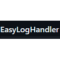 EasyLogHandler