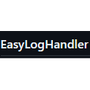 EasyLogHandler