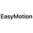 EasyMotion