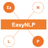 EasyNLP