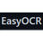 EasyOCR