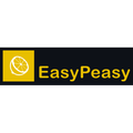 EasyPeasy