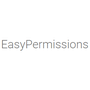 EasyPermissions