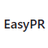 EasyPR