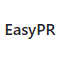 EasyPR