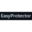 EasyProtector